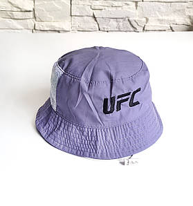 Панама дитяча для хлопчиків літня Спорт Champion розмір 55-56 р