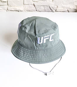 Панама дитяча для хлопчиків літня Спорт Champion розмір 55-56 р