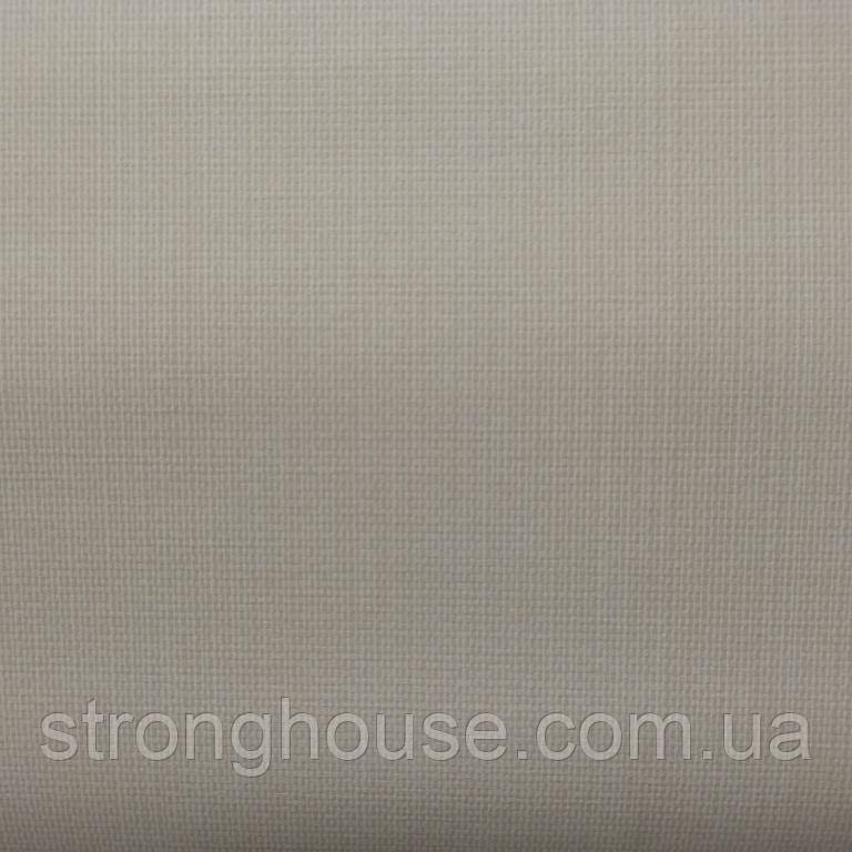 Склошпалери ADFORS Novelio Nature Pure Almond T8021N Новелио