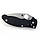 Ніж Spyderco Manix 2 C101 G10, фото 5