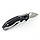 Ніж Spyderco Manix 2 C101 G10, фото 6