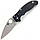 Ніж Spyderco Manix 2 C101 G10, фото 4