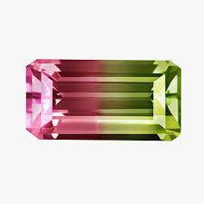 Камінь Турмалін