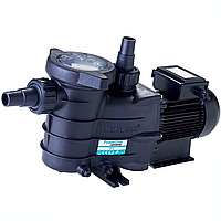 Насос циркуляционный для бассейна Hayward PL 81004 (220 В, 10.8 м3/ч, 0.5 HP)