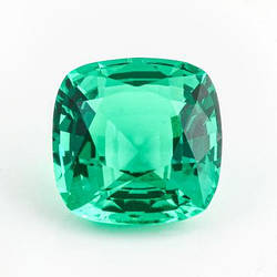 Камінь Смарагд