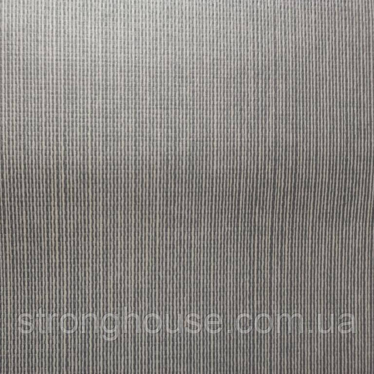 Склошпалери ADFORS Novelio Nature Pure Blue T802N Новелио