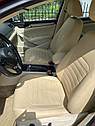 Автомобільні чохли для Volkswagen Passat B7 USA з 2010 по 2015, фото 10