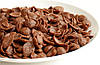 Пластівці Шоколадні кукурудзяні Fun Morning Choco Szok Smieszolek 250 г Польща, фото 6