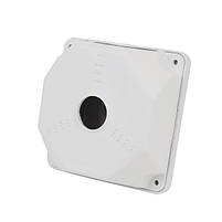 Комплект відеонагляду для приміщення Dahua MHD KIT 4x2MP INDOOR, фото 5
