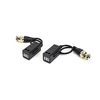 Комплект відеонагляду для приміщення Dahua MHD KIT 4x2MP INDOOR, фото 8