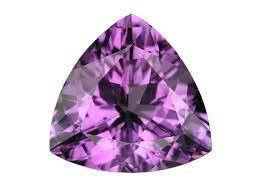 Камінь Аметист