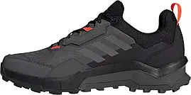 Кросівки оригінал adidas terrex AX4 Gore-Tex, фото 2