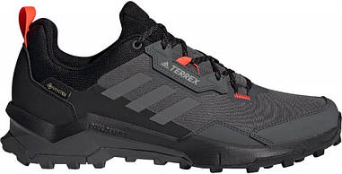 Кросівки оригінал adidas terrex AX4 Gore-Tex