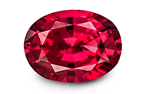 Камінь Шпінель