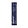 Мастило високотемпературне Mannol 8108 LC-2 HighTemperature Grease 800г (24), фото 3
