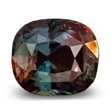 Камінь Олександріт