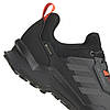 Кросівки оригінал adidas terrex AX4 Gore-Tex, фото 11