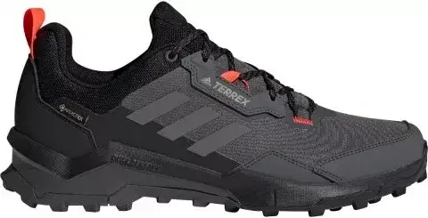 Adidas gore tex panske online