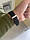 Мужские наручные часы Skmei 1258 Sport New. Электронные спортивные часы с секундомером, фото 7