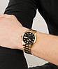 Годинник чоловічий Orient RA-AB0015B19B механічний з автопідзаводом, фото 5