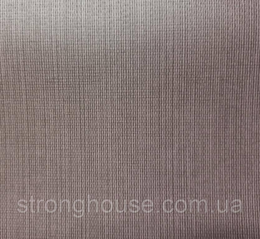 Стеклообои ADFORS Novelio Nature Pure Grape T8026N Новелио