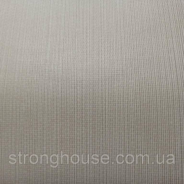 Склошпалери ADFORS Novelio Nature Pure Sandbank T8025N Новелио