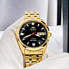 Годинник чоловічий Orient RA-AB0015B19B механічний з автопідзаводом, фото 7