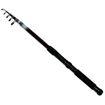 Удилище карп BALOO TELESCOPIC 2.70 m