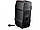Портативна акустика Sharp PS-929 (180Вт, TWS, bluetooth, підсвітка, караоке ), фото 7