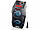 Портативна акустика Sharp PS-929 (180Вт, TWS, bluetooth, підсвітка, караоке ), фото 4