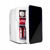 Автомобільний холодильник Elecwish KC001-10л