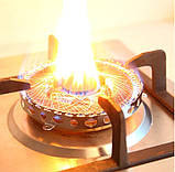 Розсікач полум'я для газових плит, фото 4