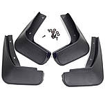 Volkswagen Jetta 6 2010-2017