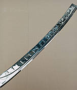 Volkswagen Passat B8 2014-2020