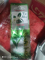 В'єтнамський улун чай із жасмином Tra Phu Sy Premium Jasmin Tea Oolong 100 г