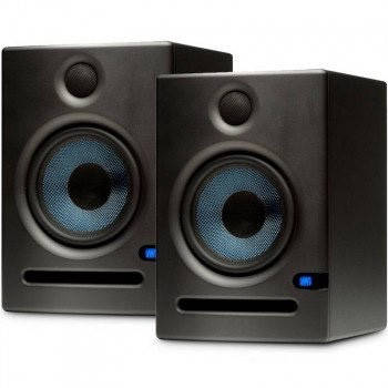 Студійний монітор PRESONUS ERIS E5