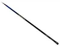 Удилище маховое BratFishing Akela Pole 6.0 m Fast