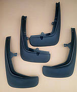 Range Rover Sport 2005-2013