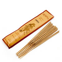 Пильцові пахощі Arjuna Арджуна (Індонезія)