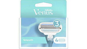 Змінні касети