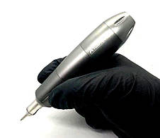 Апарат для перманентного макіяжу Atomic II Pen, фото 4