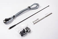 Антена Calearo 76 57 016, зовнішня, фото 2