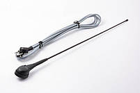 Антена Calearo 76 57 016, зовнішня, фото 3