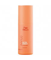 Бальзам питательный с ягодами годжи Wella Professionals Nutri-Enrich Wonder Balm 150 мл