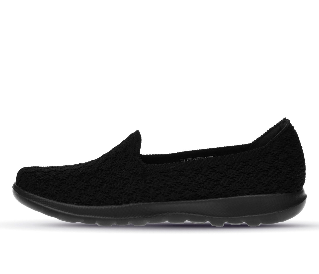 Skechers go walk daisy sale