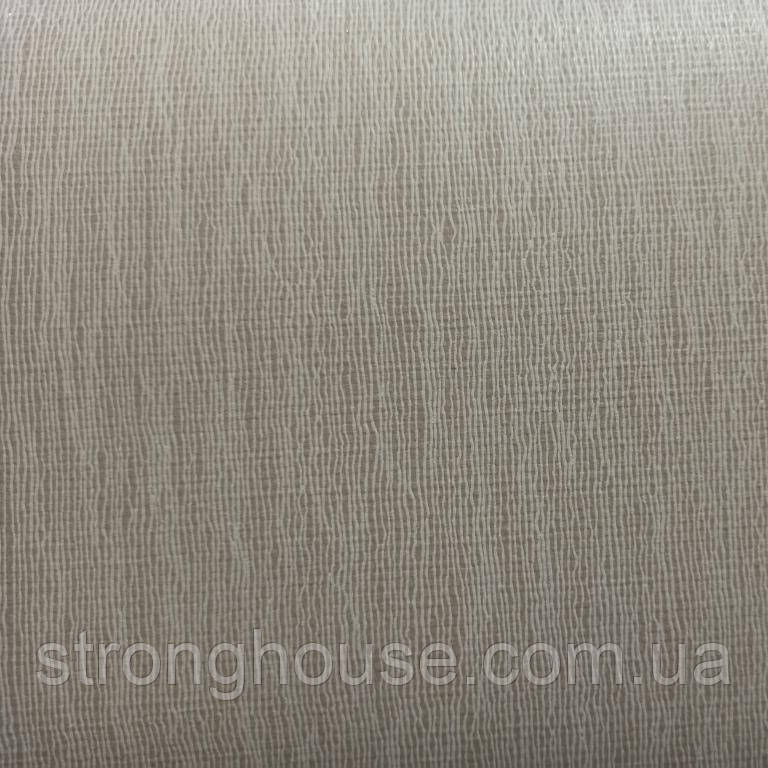 Стеклообои ADFORS Novelio Nature Charm Almond T8031N Новелио