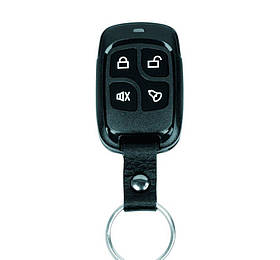 Брелок DaVINCI PHI-370/1370RS, односторонній, додатковий