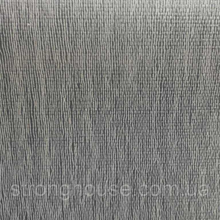 Склошпалери ADFORS Novelio Nature Charm Blue T8032N Новелио