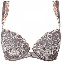 770145 Бюстгальтер пушап ALISEE