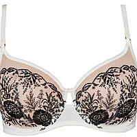 770161 Бюстгальтер ALISEE